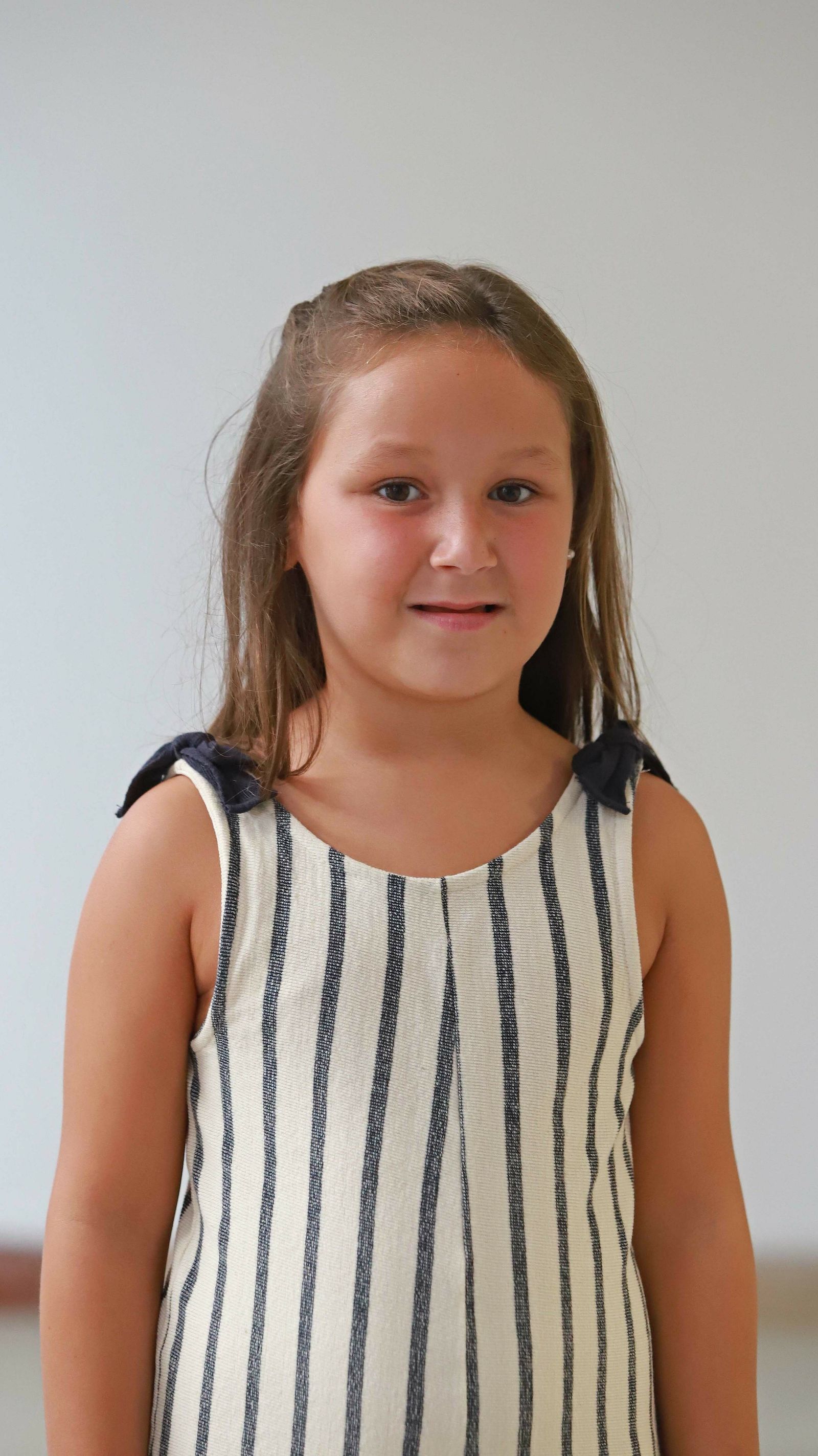 Adriana  Rodríguez Rodríguez