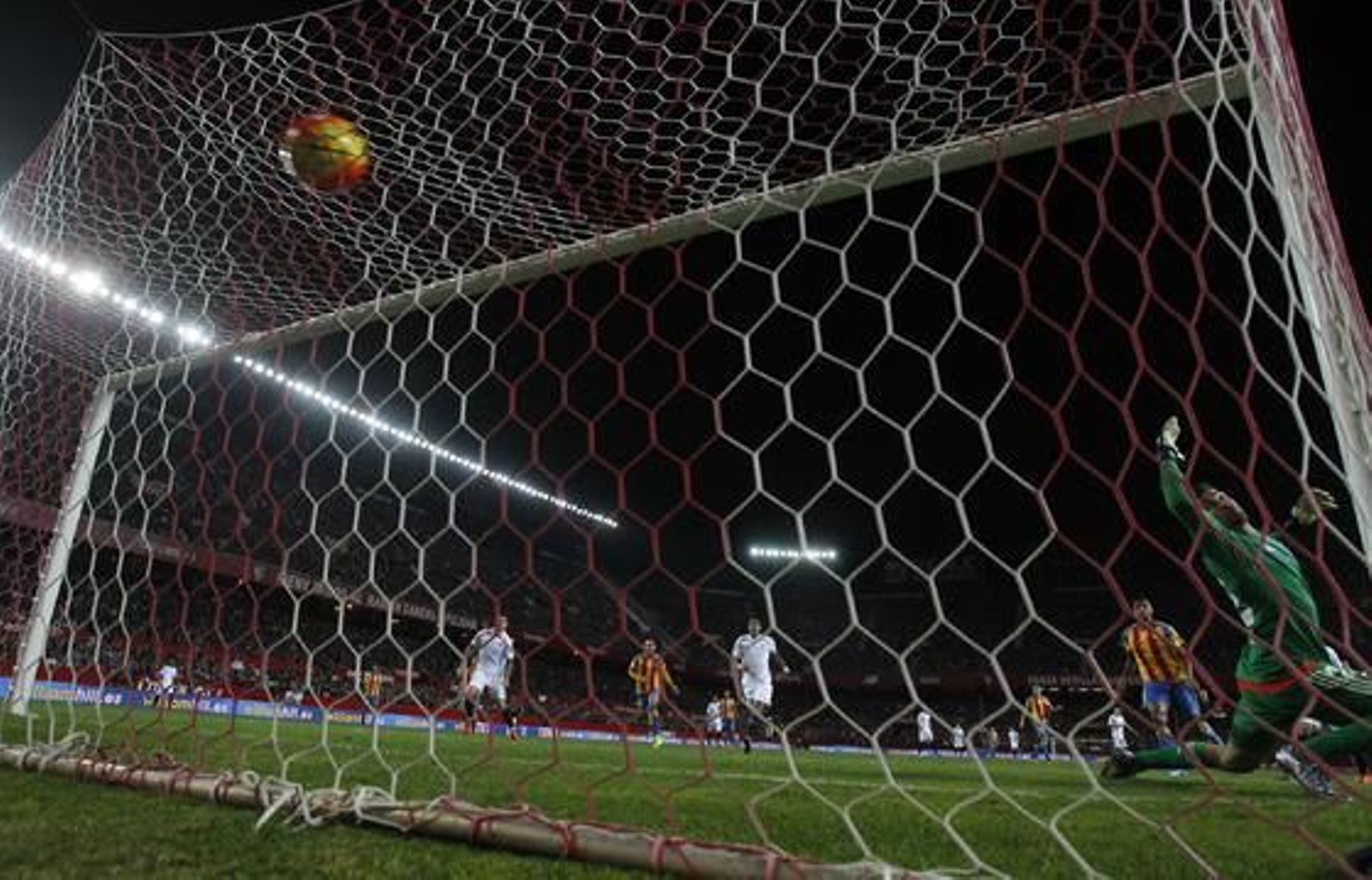 Foto: Antonio Pizarro