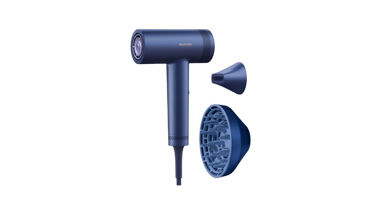 Philips Hair Dryer 8000 Series