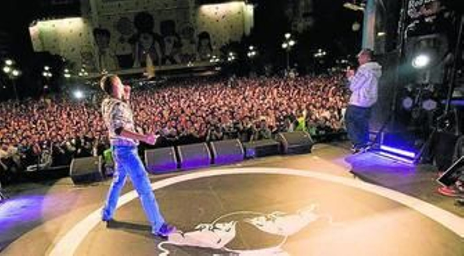 Un total de 16 aspirantes se disputan el título el sábado en la Cartuja.