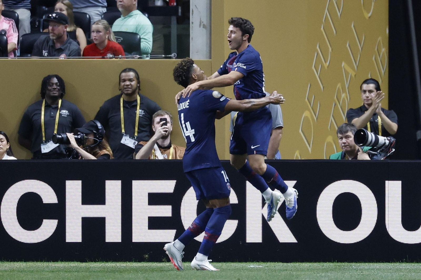 PSG-Inter Miami (10).jpg