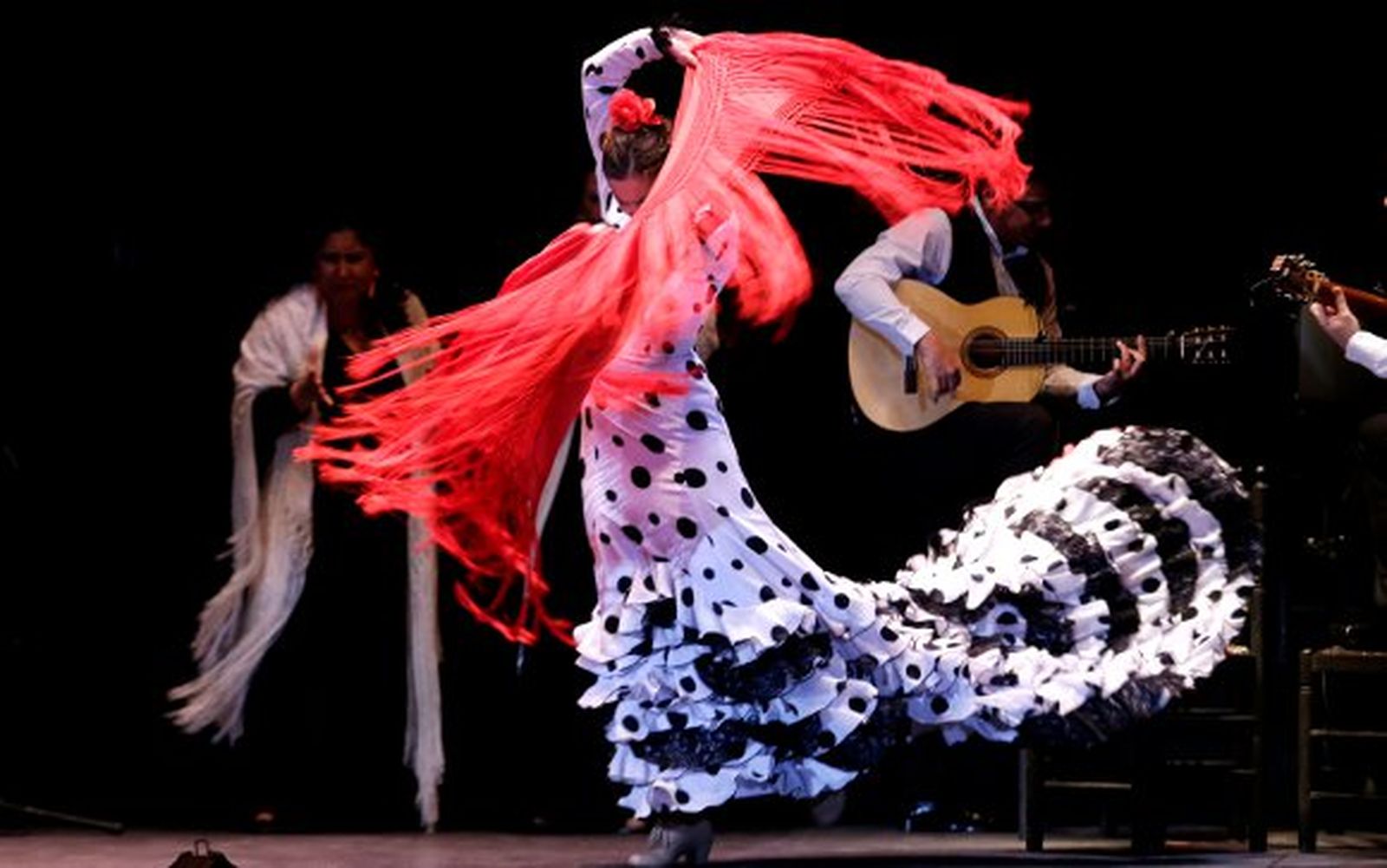 La franqueza salió ganando