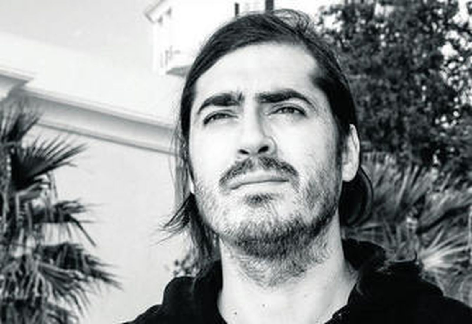 La opera prima del isleño Carlos Troncoso consigue la Biznaga de Plata en Málaga