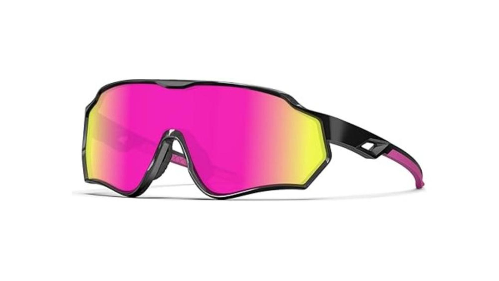 Beacool Gafas de sol deportivas polarizadas Beacool Gafas de sol deportivas polarizadas