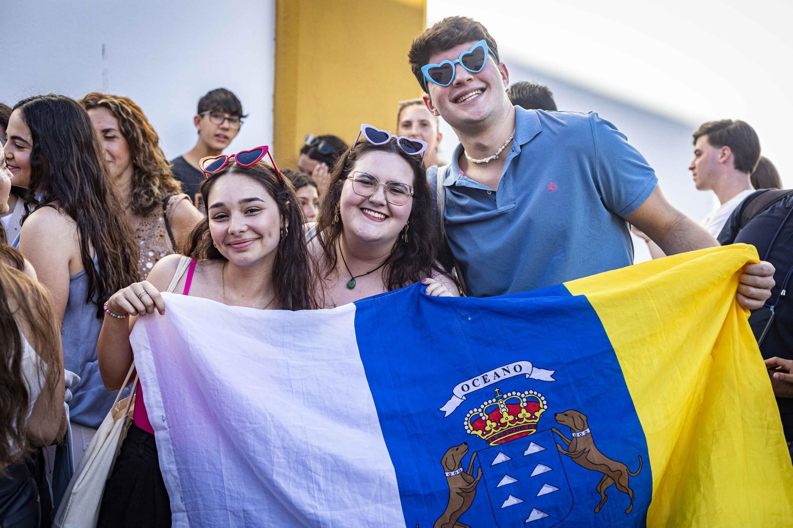 buscate operacion triunfo ot puerto santa maria 5.jpg