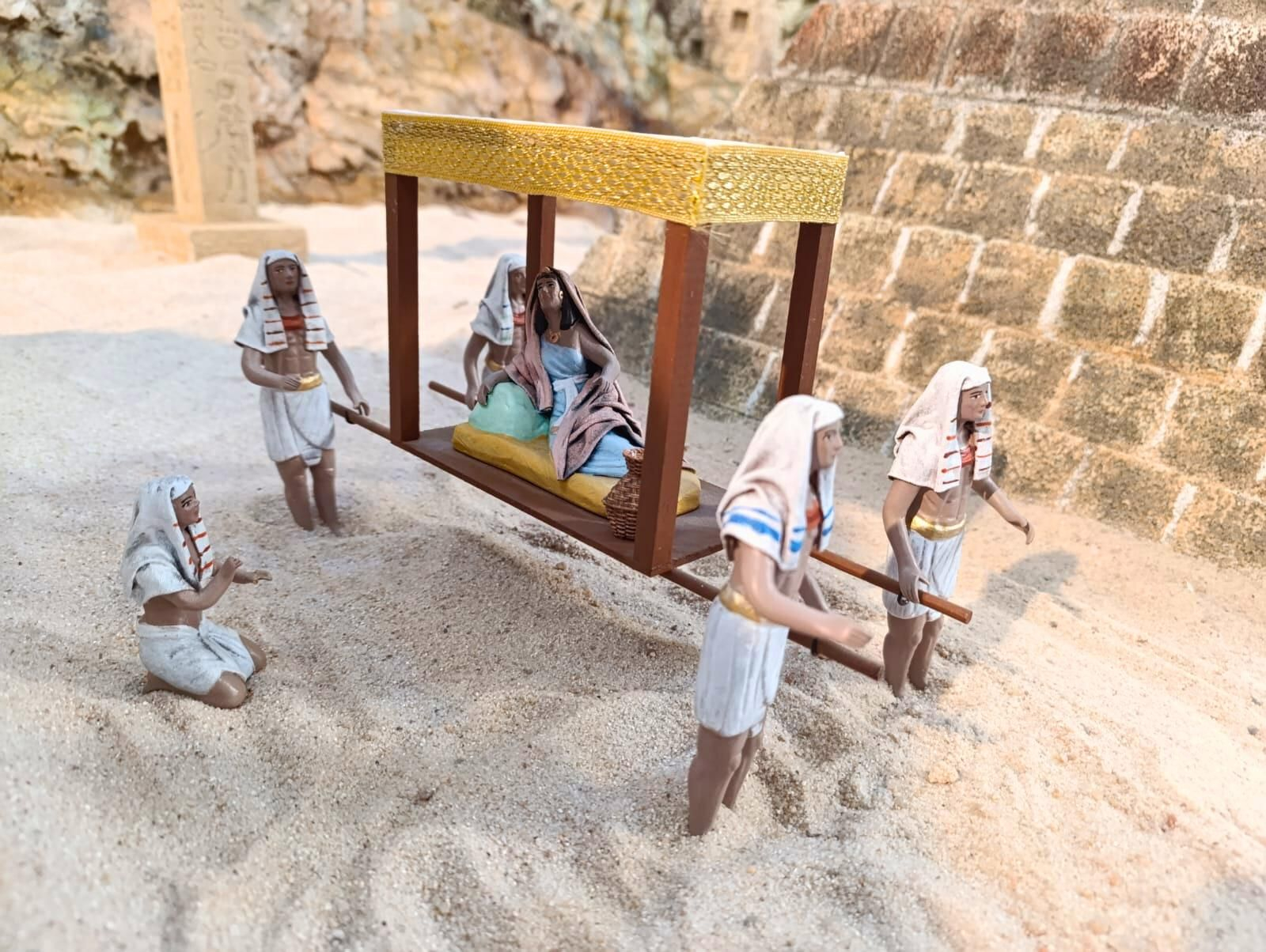 belen-guardia-civil-baeza (14).jpg