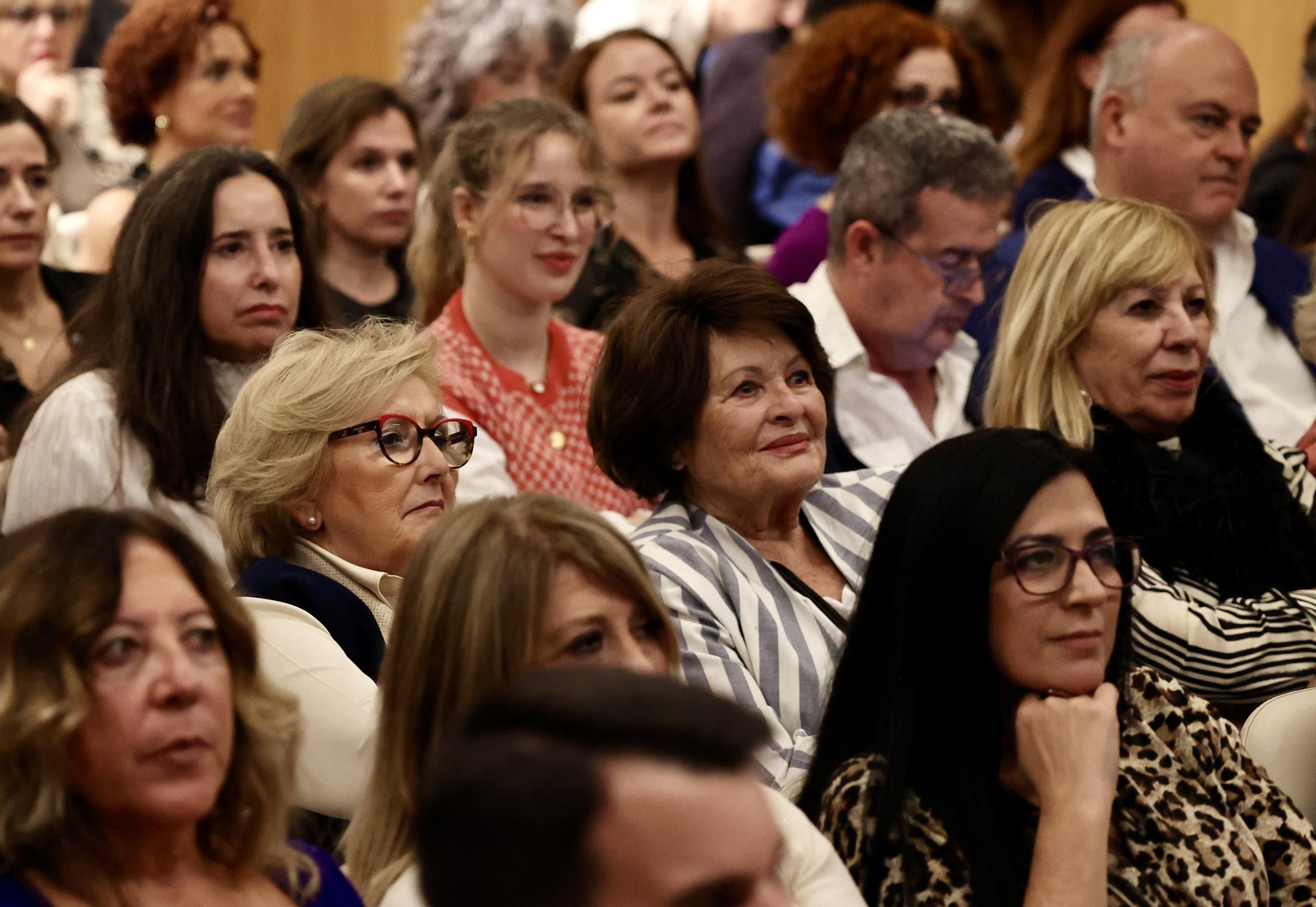 El poder de la imagen