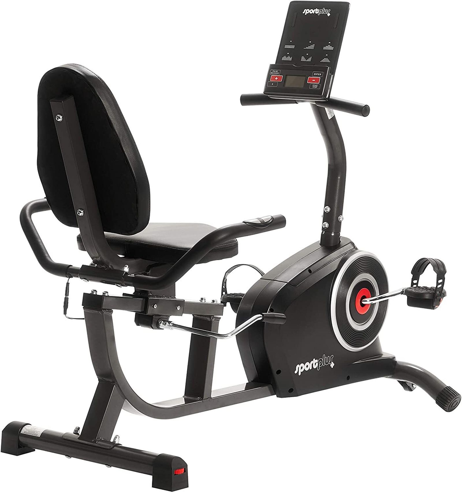 SportPlus SP-RB-9500
