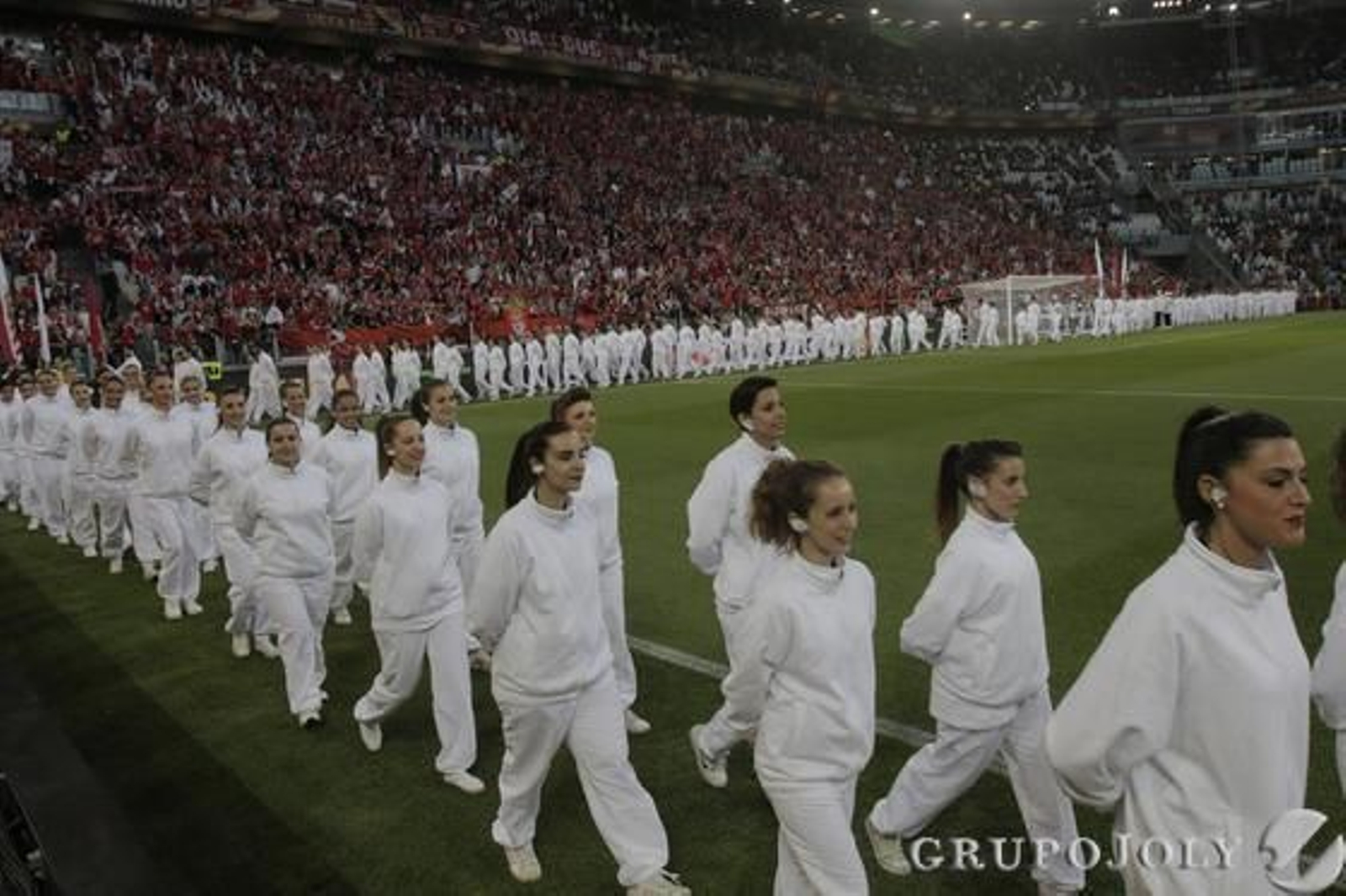 Foto: Antonio Pizarro