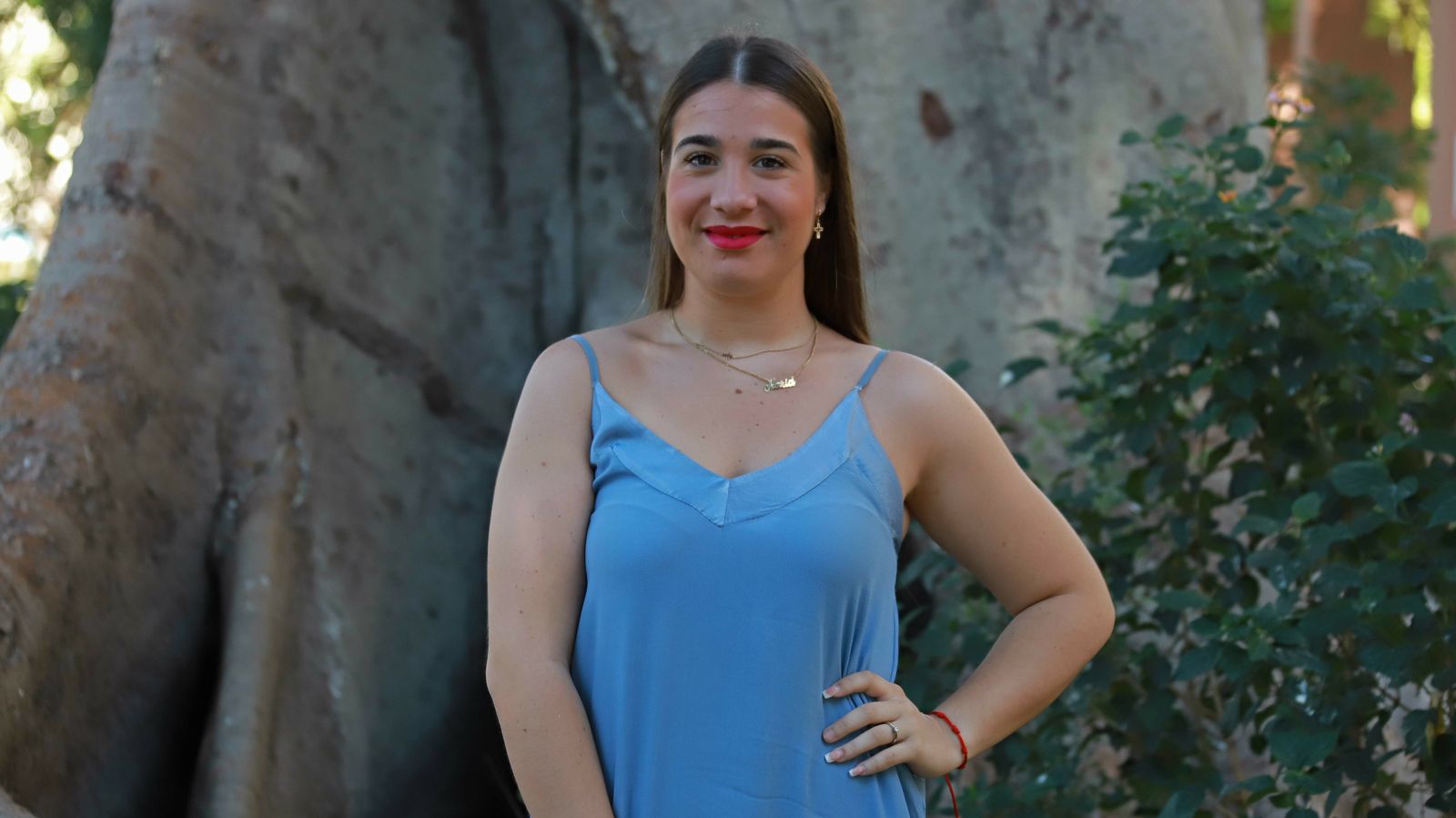 Reyes García-Fajardo