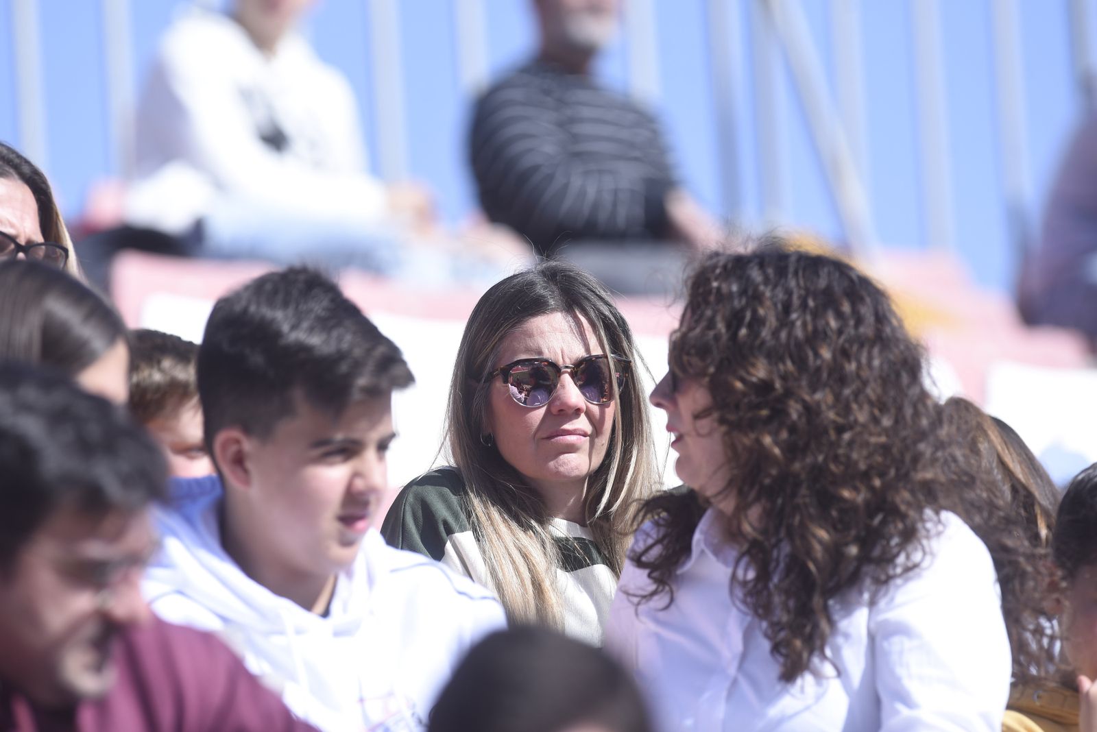 Búscate en el Sevilla Atlético-Betis Deportivo