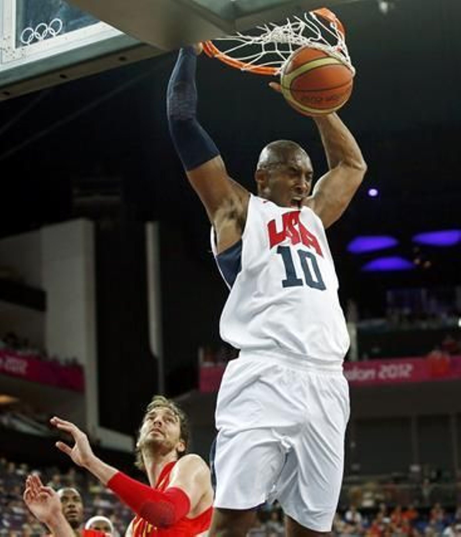 Foto: EFE · AFP · Reuters