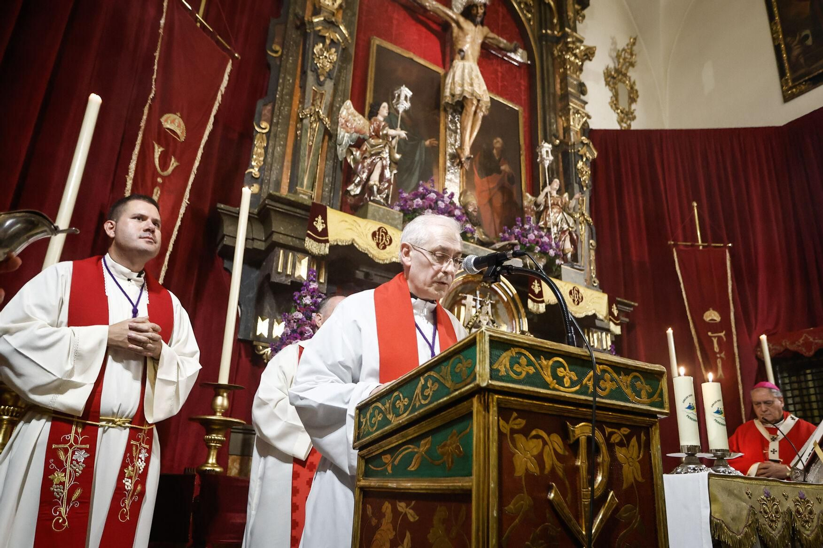 Renovación del Voto y Acción de Gracias al Cristo de San Agustín, Septiembre 2025.jpg