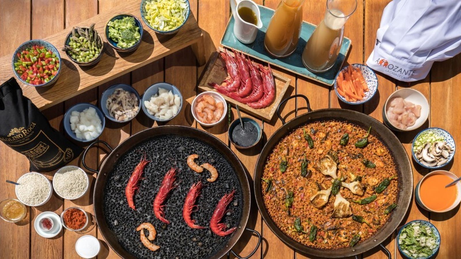 Barceló Conil Playa