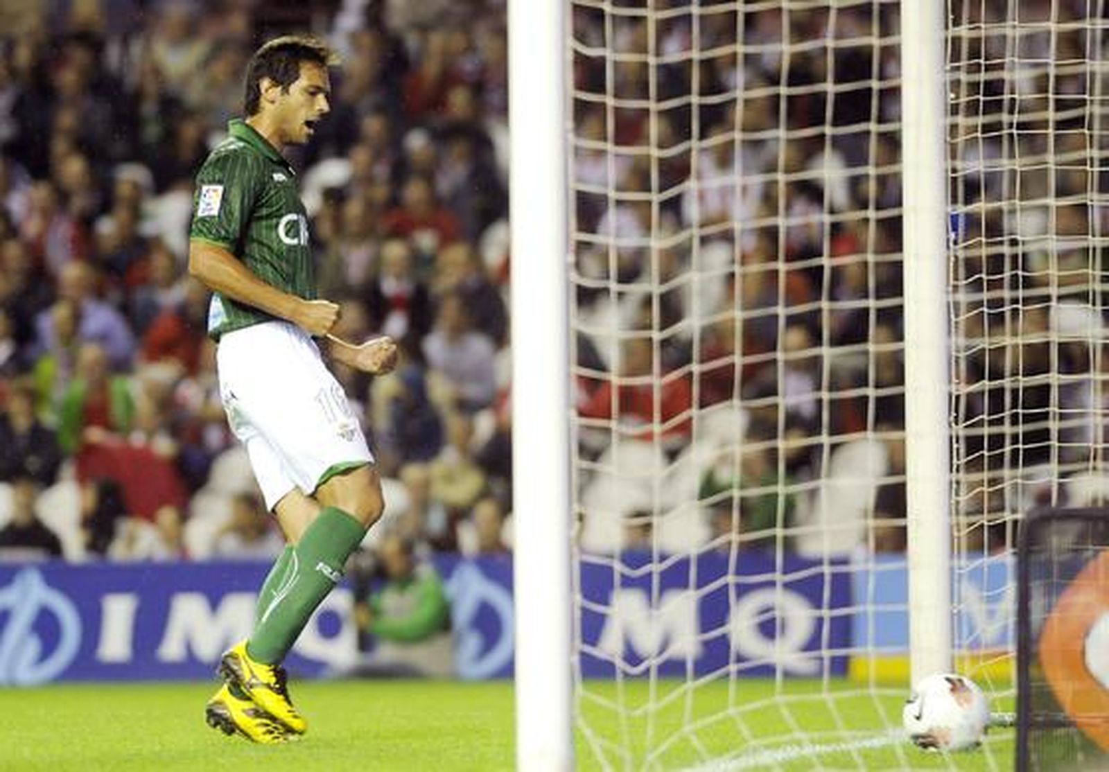 Foto: Efe / AFP Photo