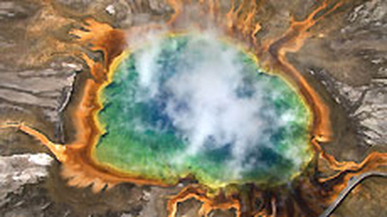 El filme 'Home' se estrenará en 126 países, en televisión, cine e internet