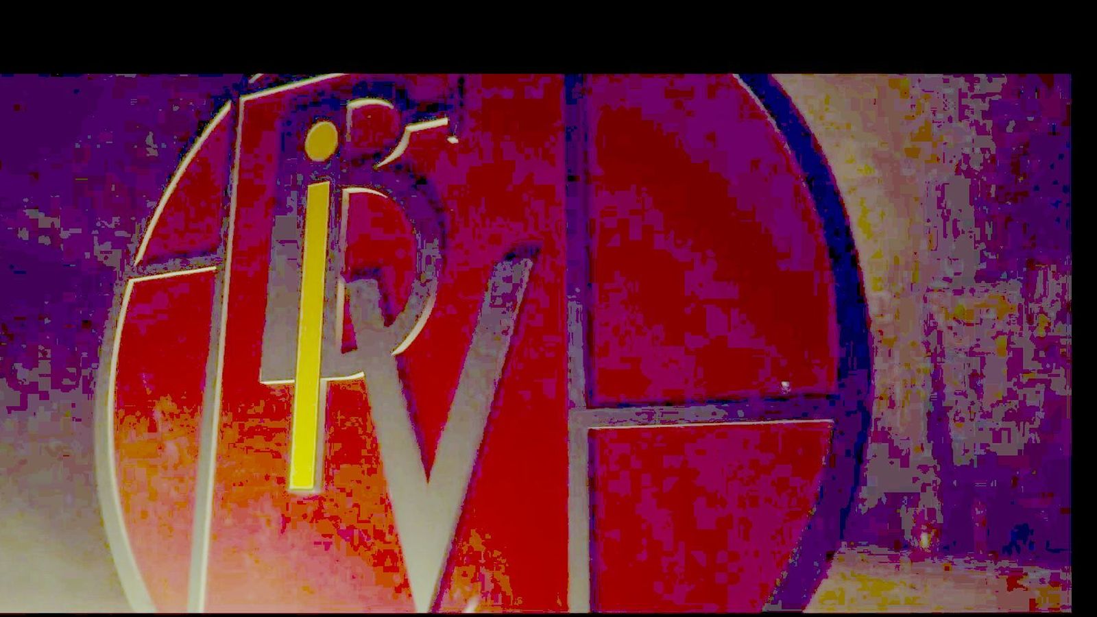 Homenaje a Vicente Blasco Ibáñez en El verano que vivimos.