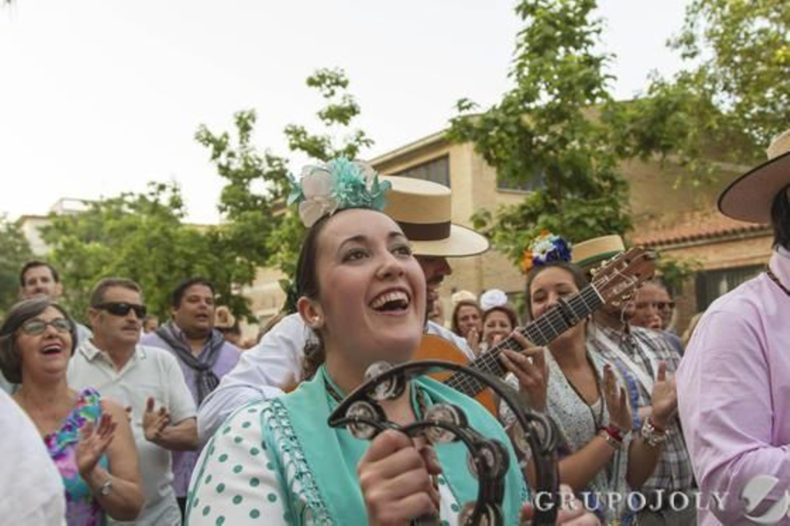 Foto: Víctor Rodríguez