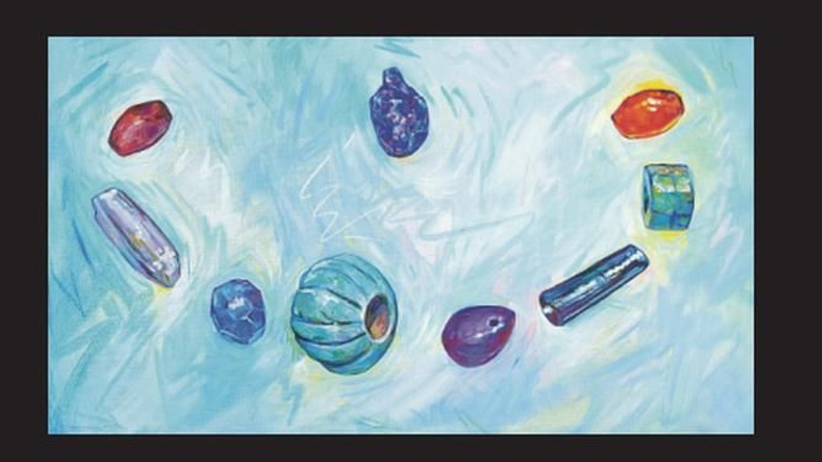 Asta Regia y sus joyas, protagonistas de la Pieza del Mes