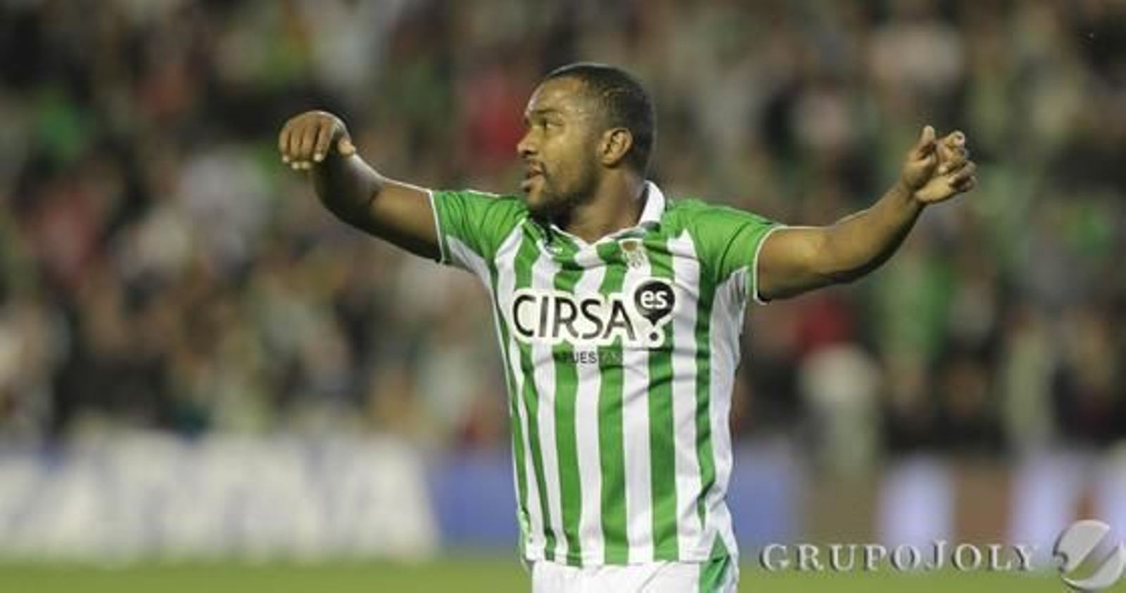 Foto: Antonio Pizarro