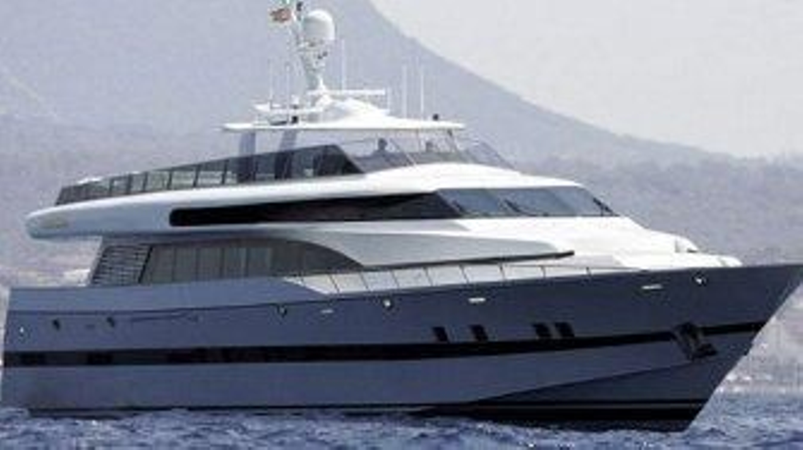 Condenan a Patrimonio Nacional y a una empresa a pagar 1,2 millones a la tripulación del 'Fortuna'