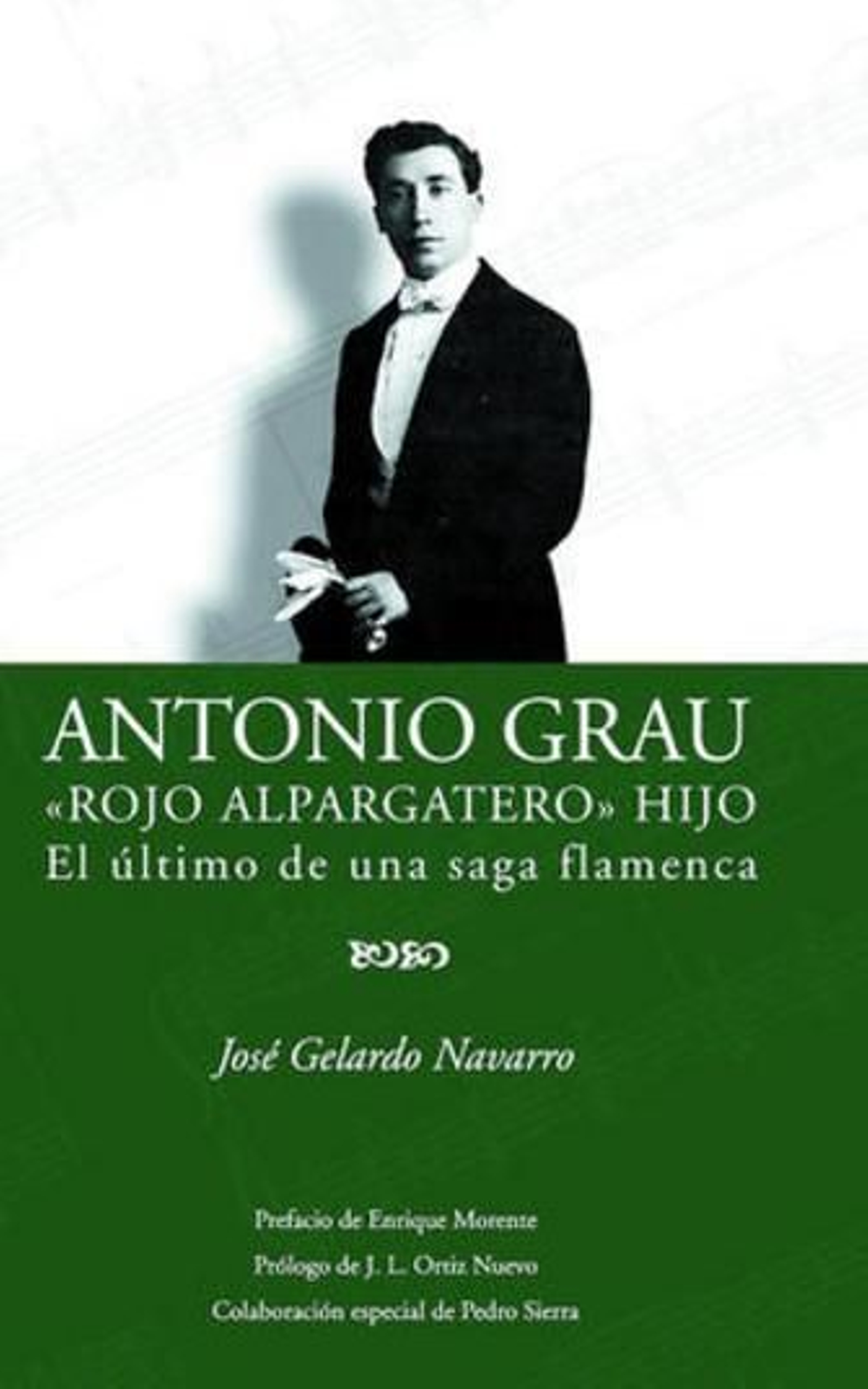 Portada del trabajo discográfico que se presentará en unos días.