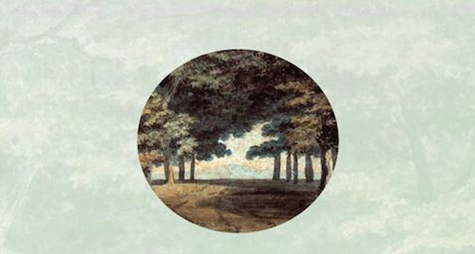 Llega a la Luna Nueva de Jerez el club de lecturas filosóficas