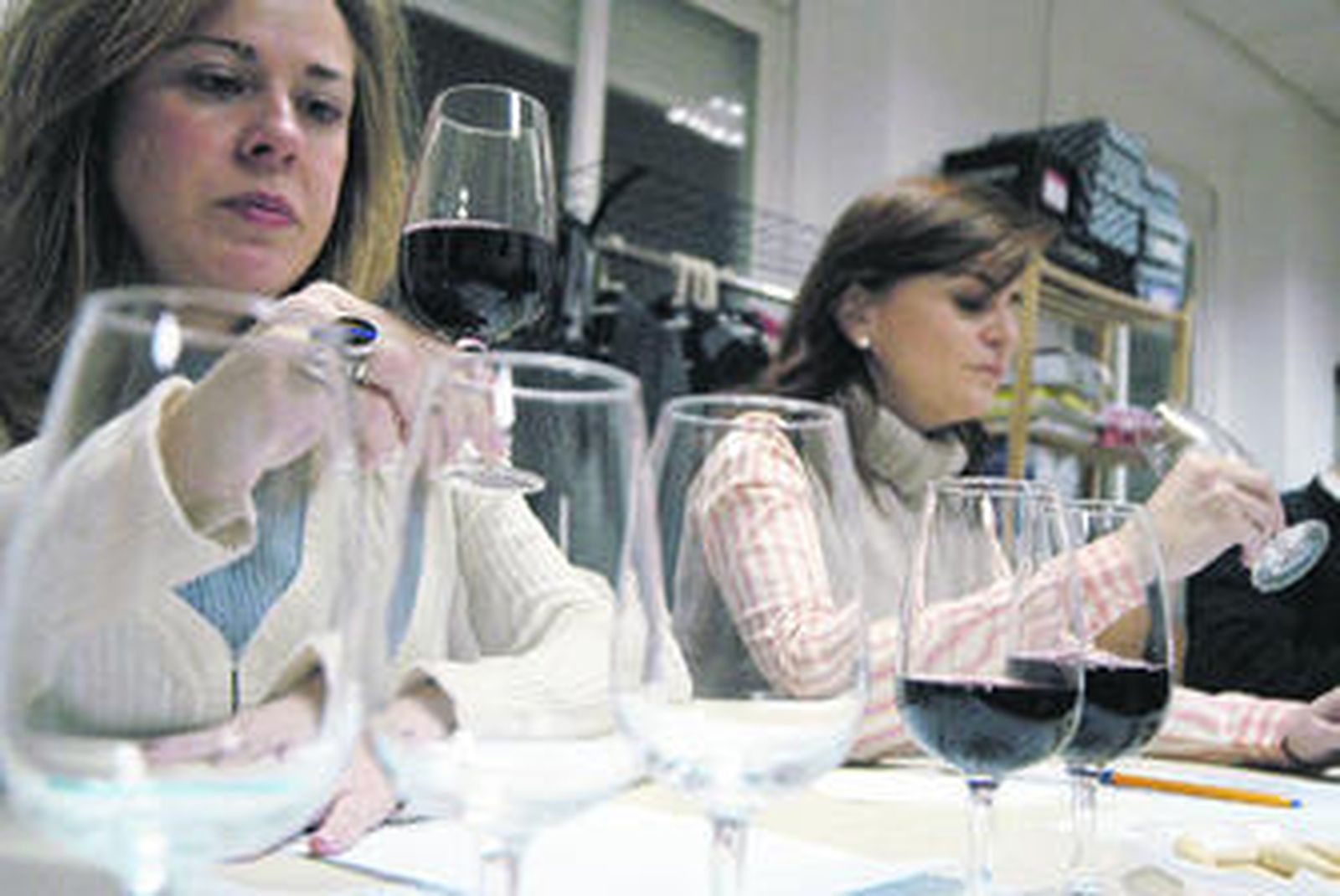 Con vitola de capital