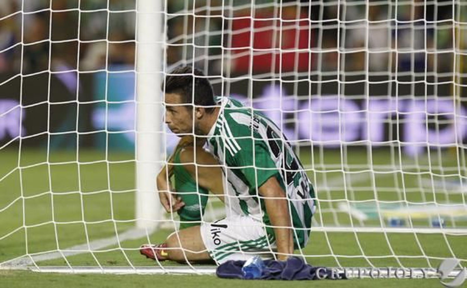 Foto: Antonio Pizarro