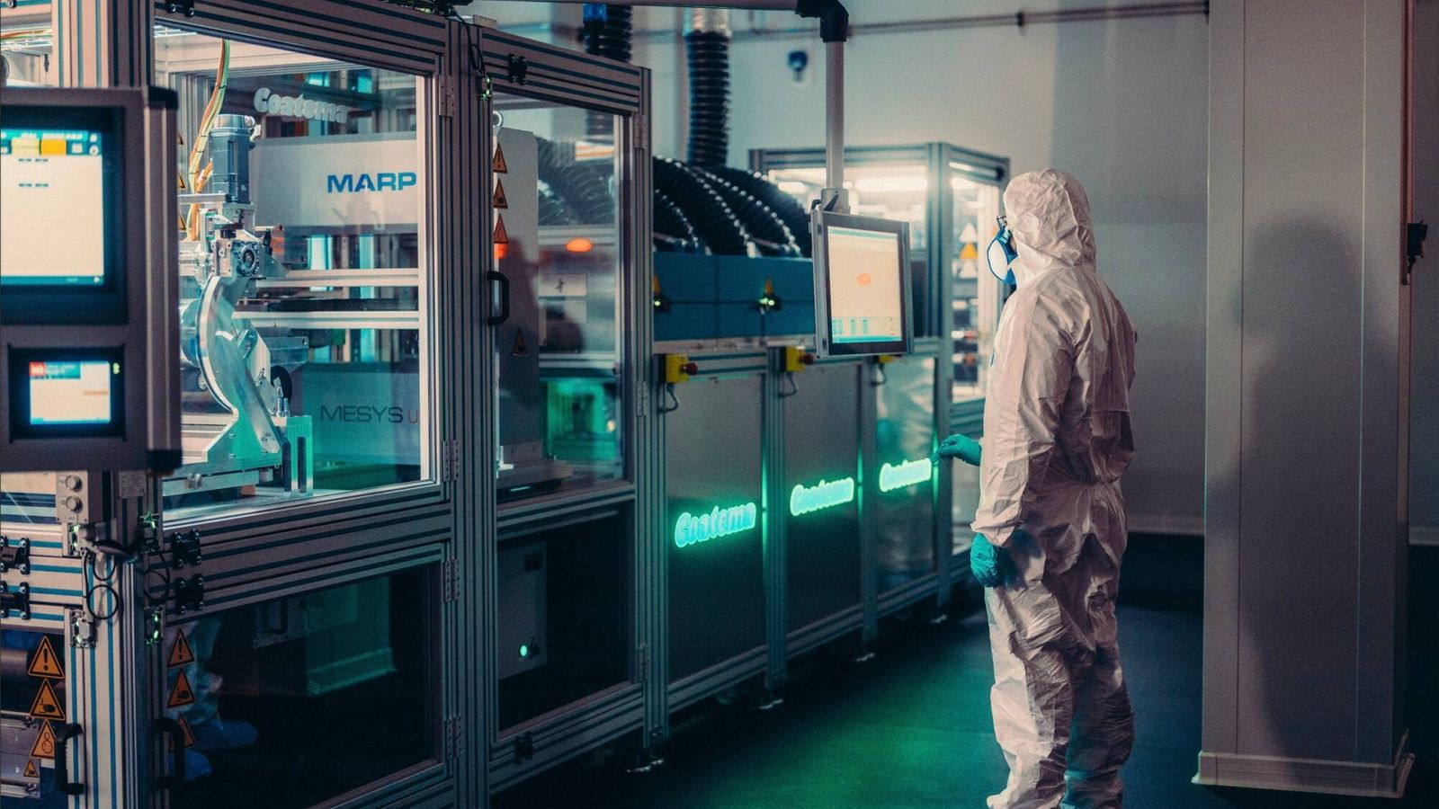 La electrificación es la meta de Renault, quien pretende vender en Europa exclusivamente eléctricos en 2030.