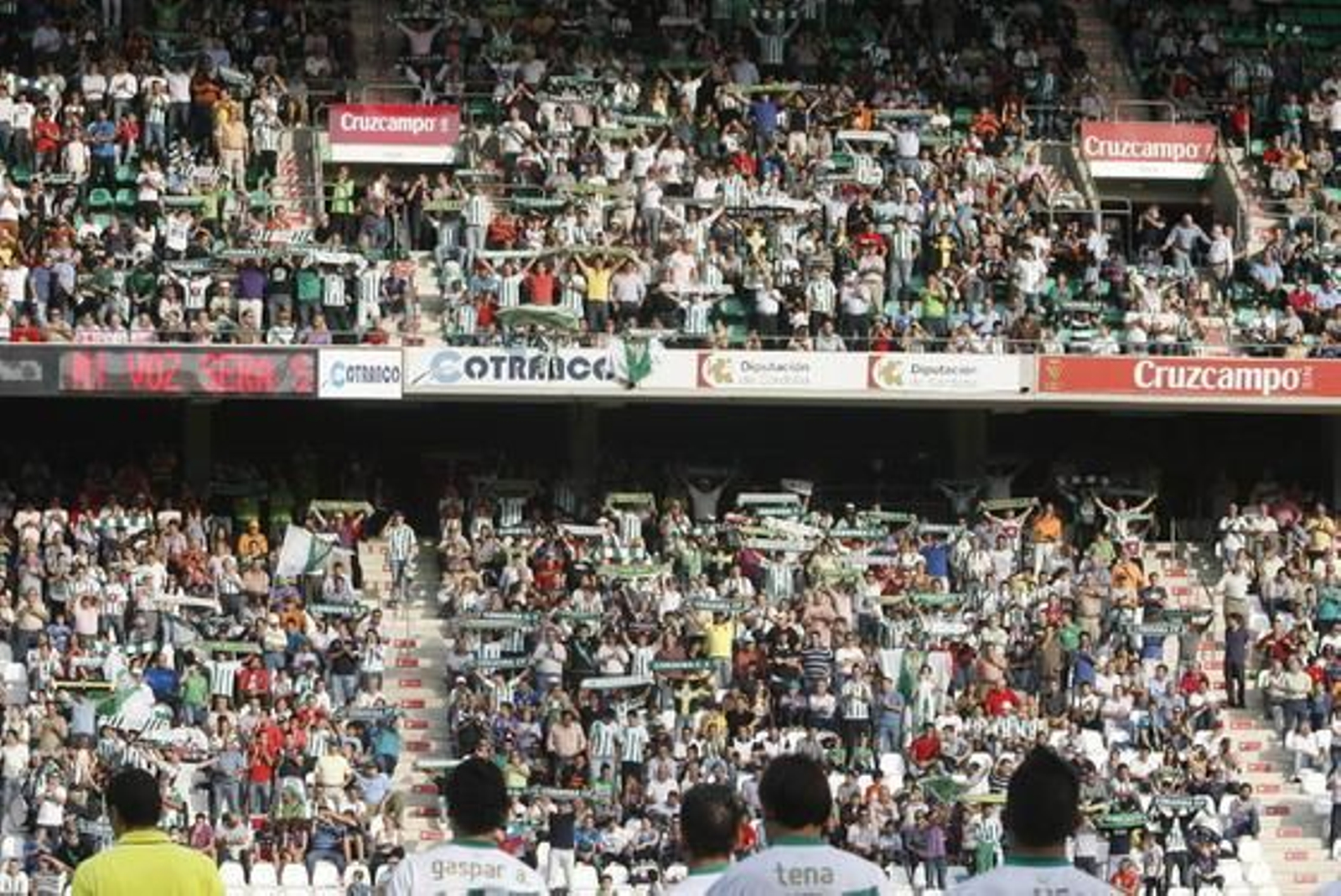 Foto: Alvaro Carmona