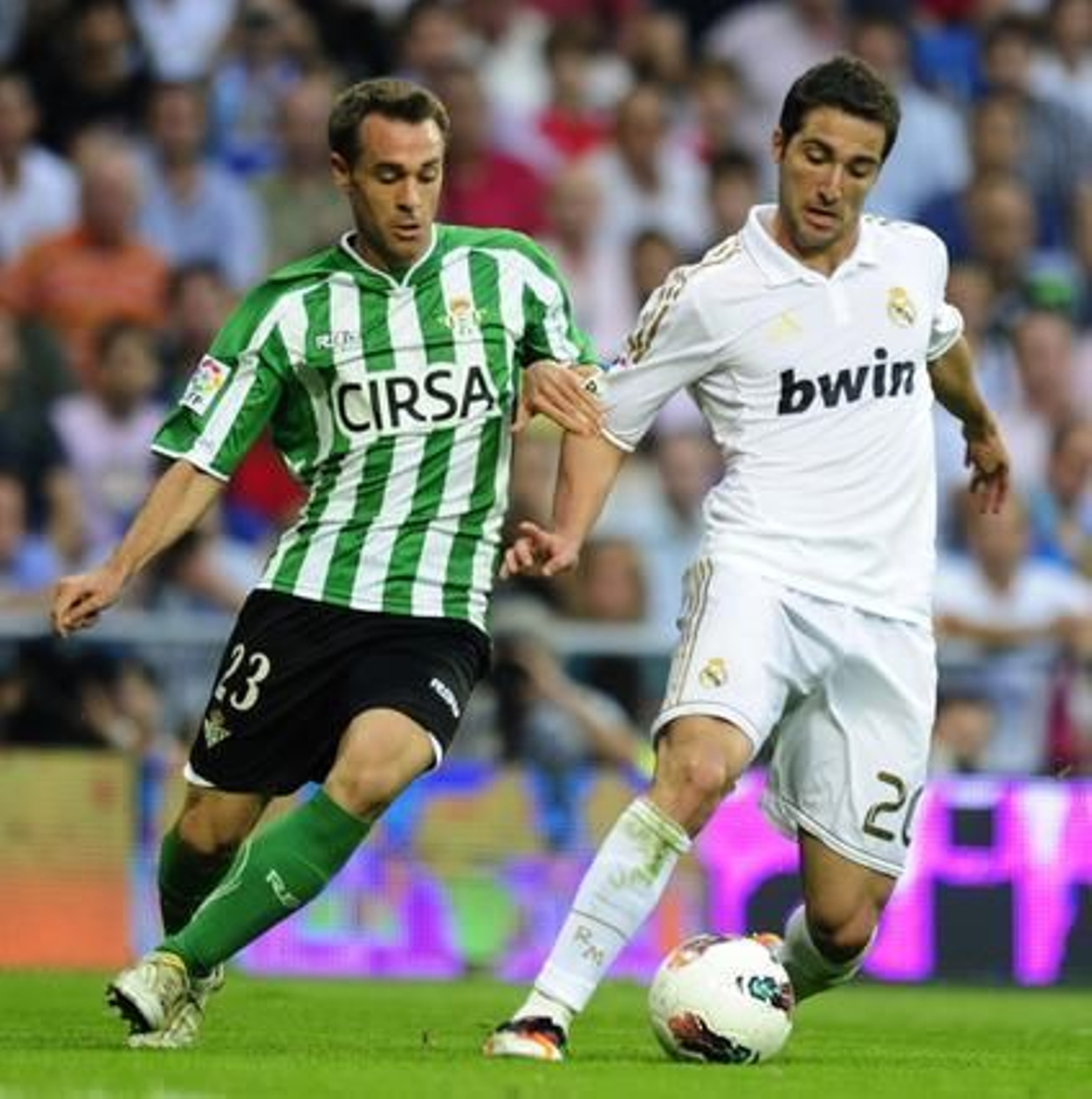 Fotos: Agencias

Foto: Agencias