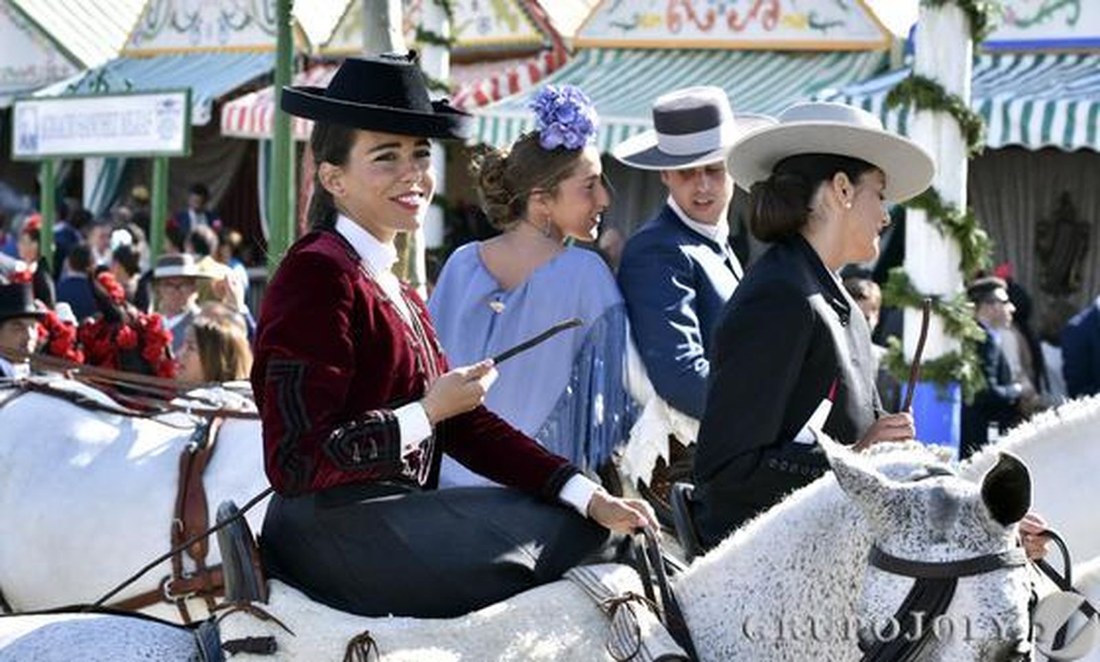 Foto: Juan Carlos Vázquez