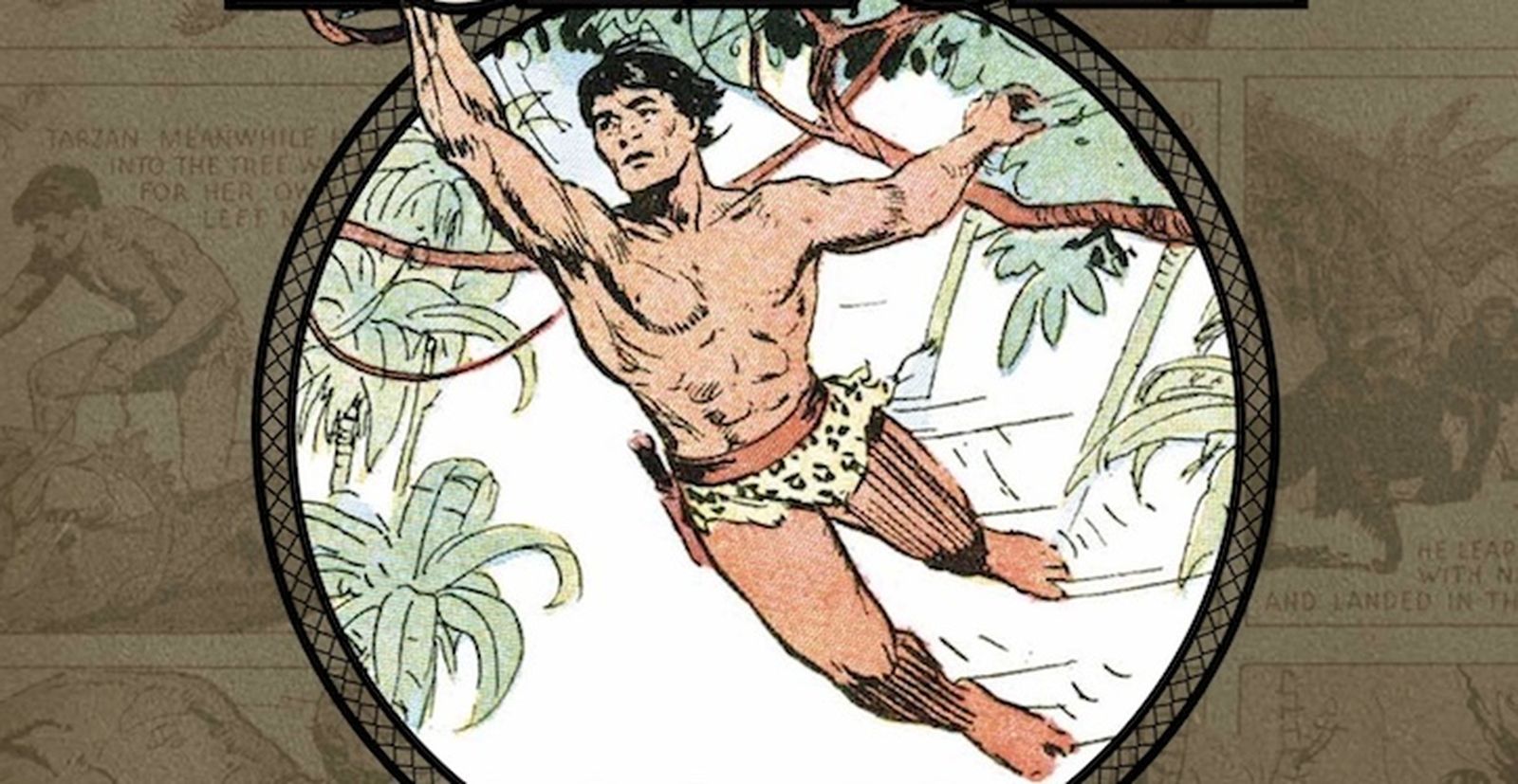 Detalle de la portada del volumen.