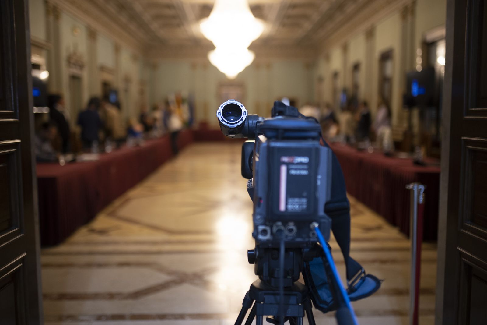 Imágenes del miércoles 7 de septiembre en Huelva