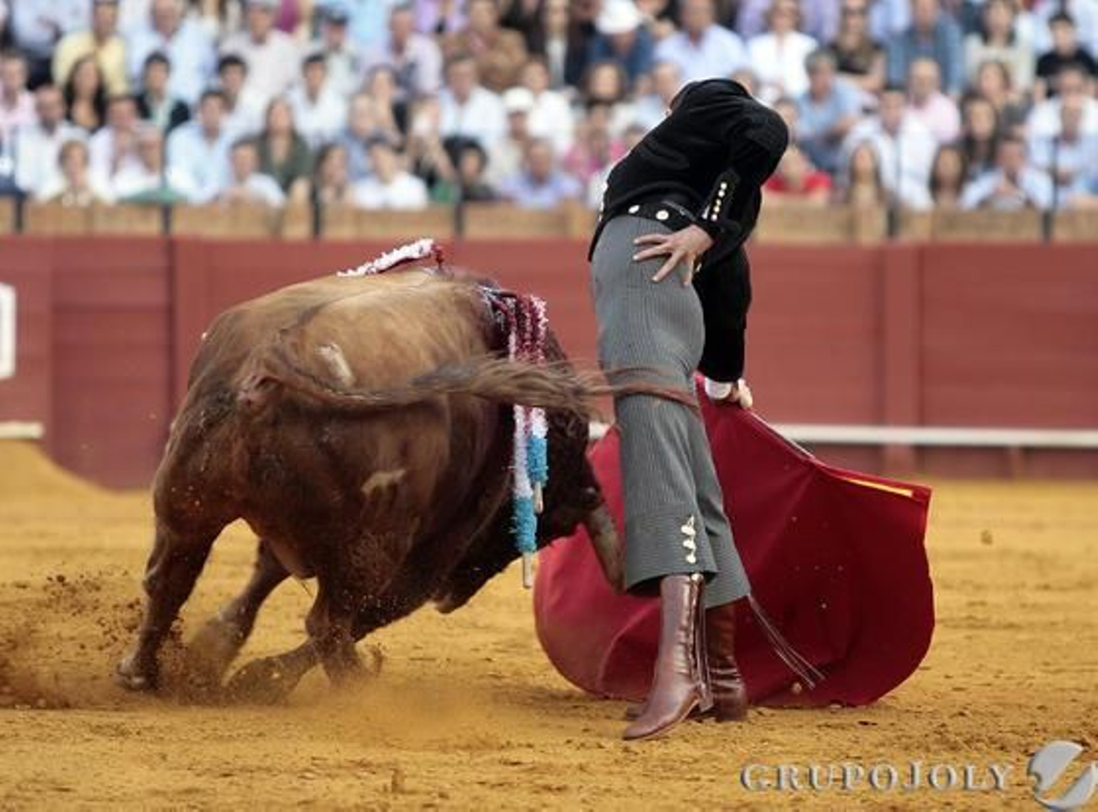 Foto: Juan Carlos Muñoz