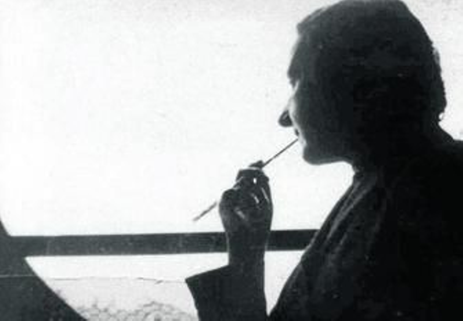 María Zambrano, una aurora para el pensamiento en el siglo XX.