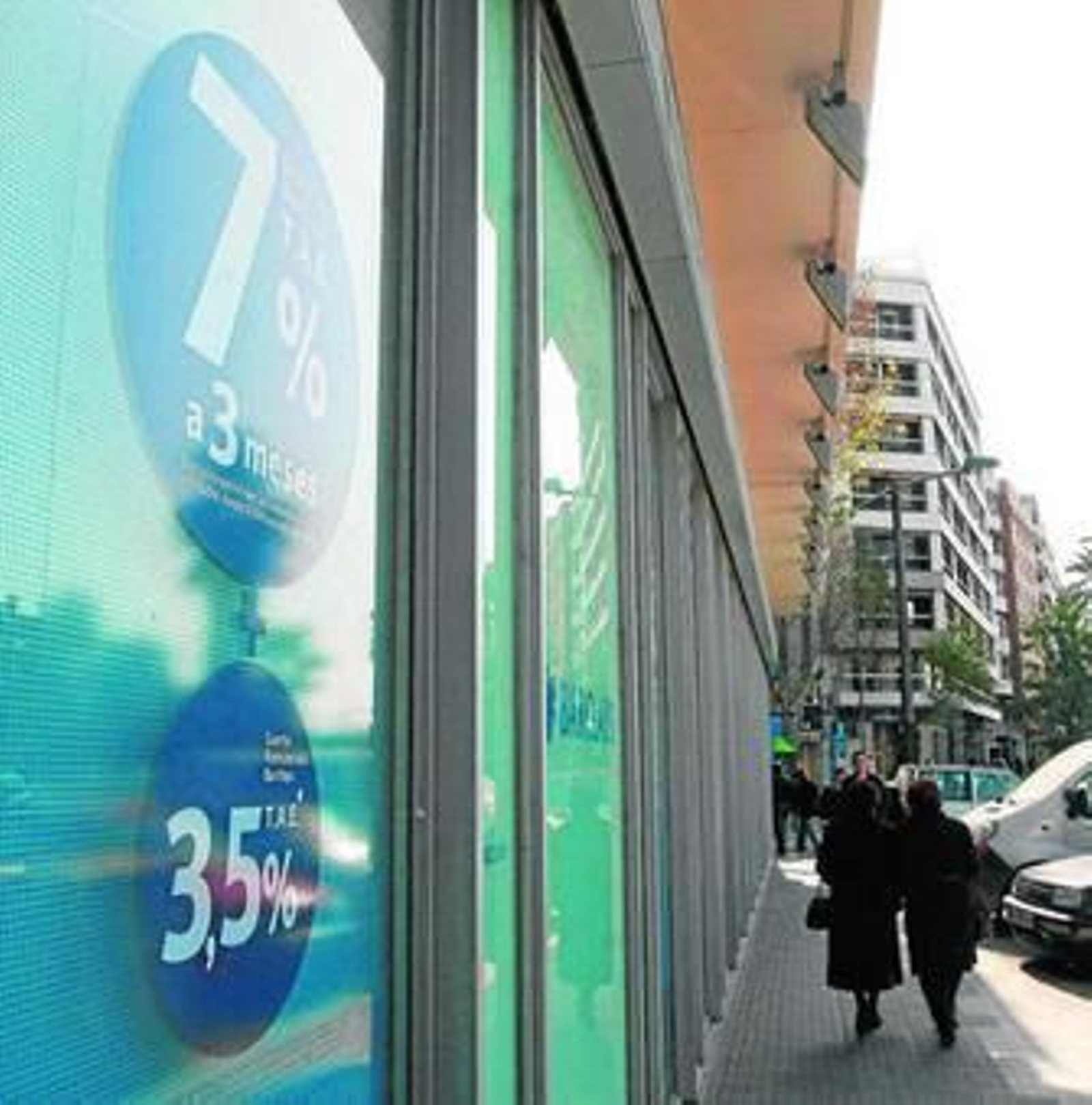 El 90% de las hipotecas firmadas desde 2007 tienen cláusulas abusivas