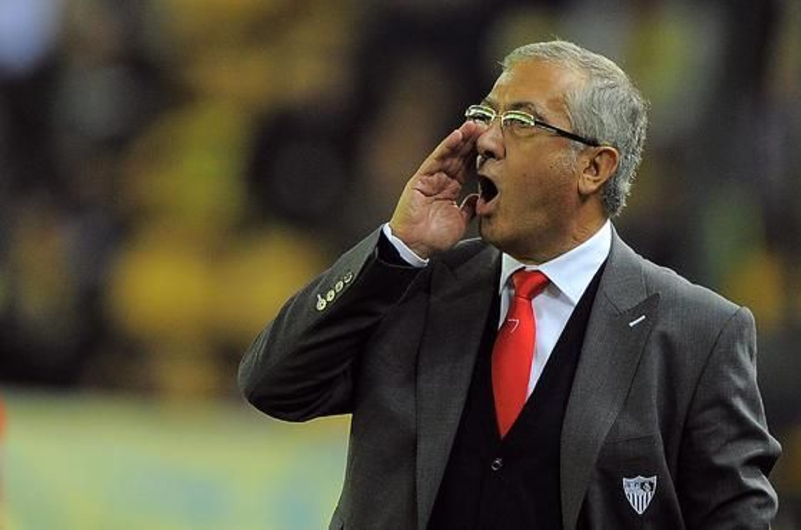 Foto: Reuters/AFP/EFE