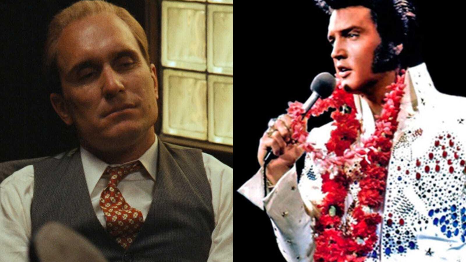 WhatsApp Image 2022-03-11 at 02.20.40 (2)