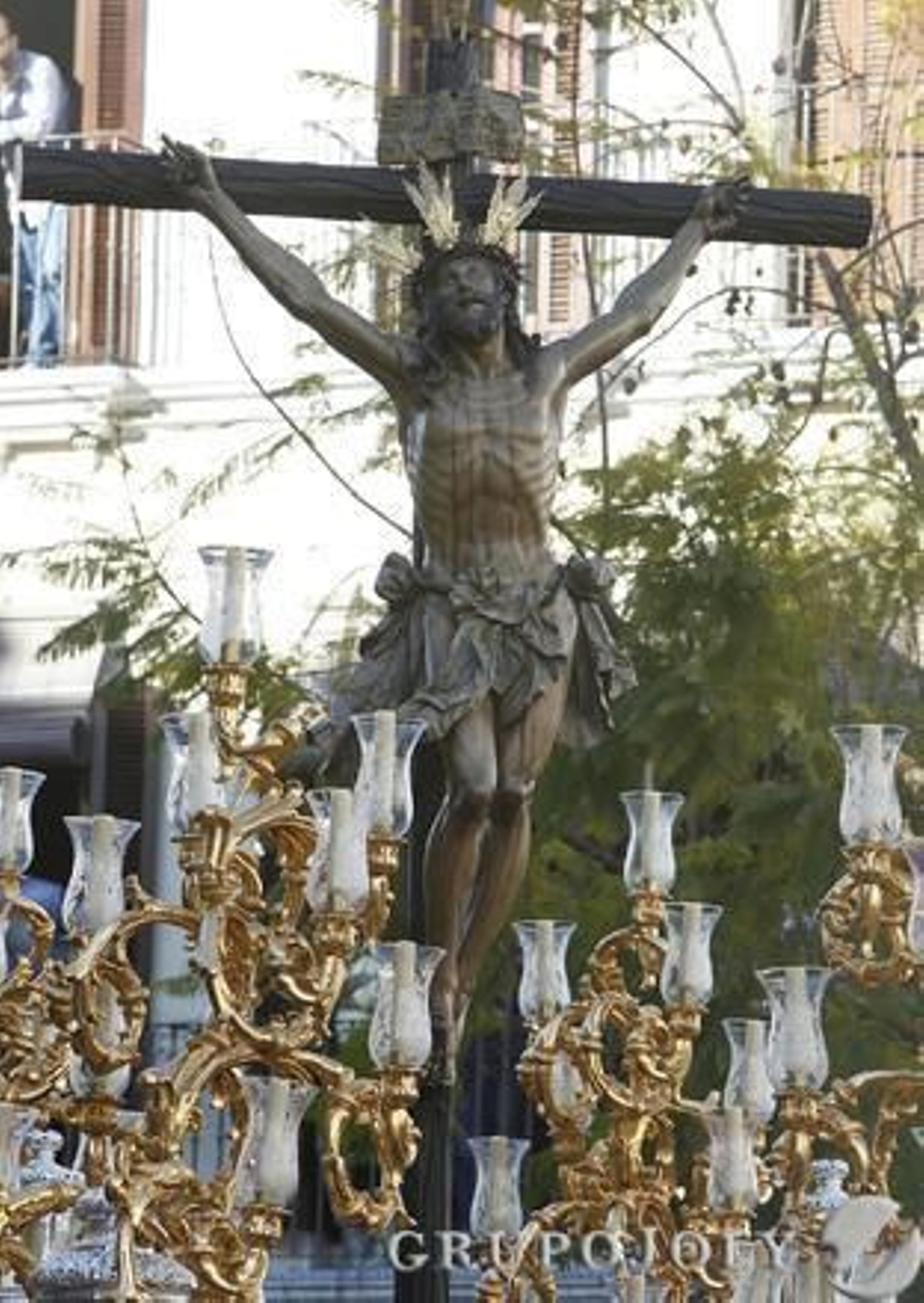 Foto: José Ángel García