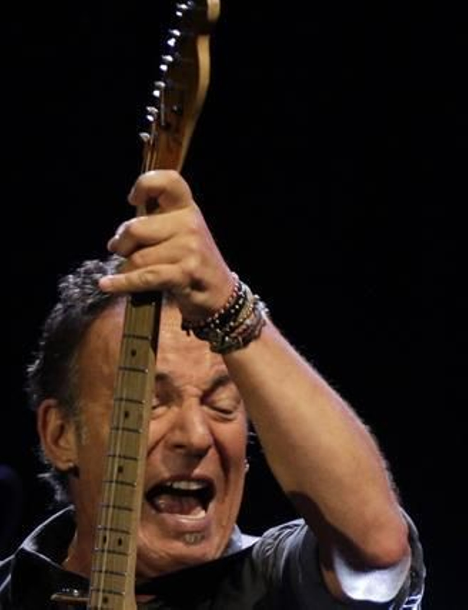 Foto: Antonio Pizarro