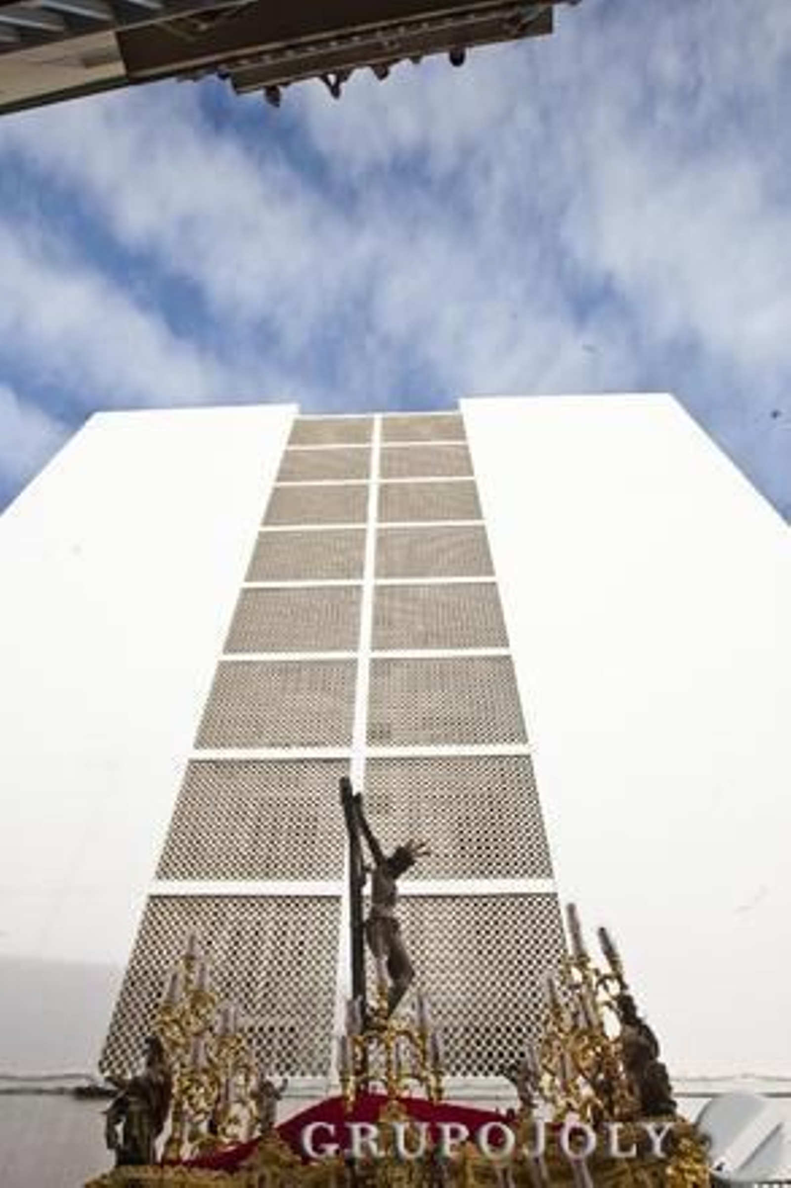 La Palma

Fotos: Julio González