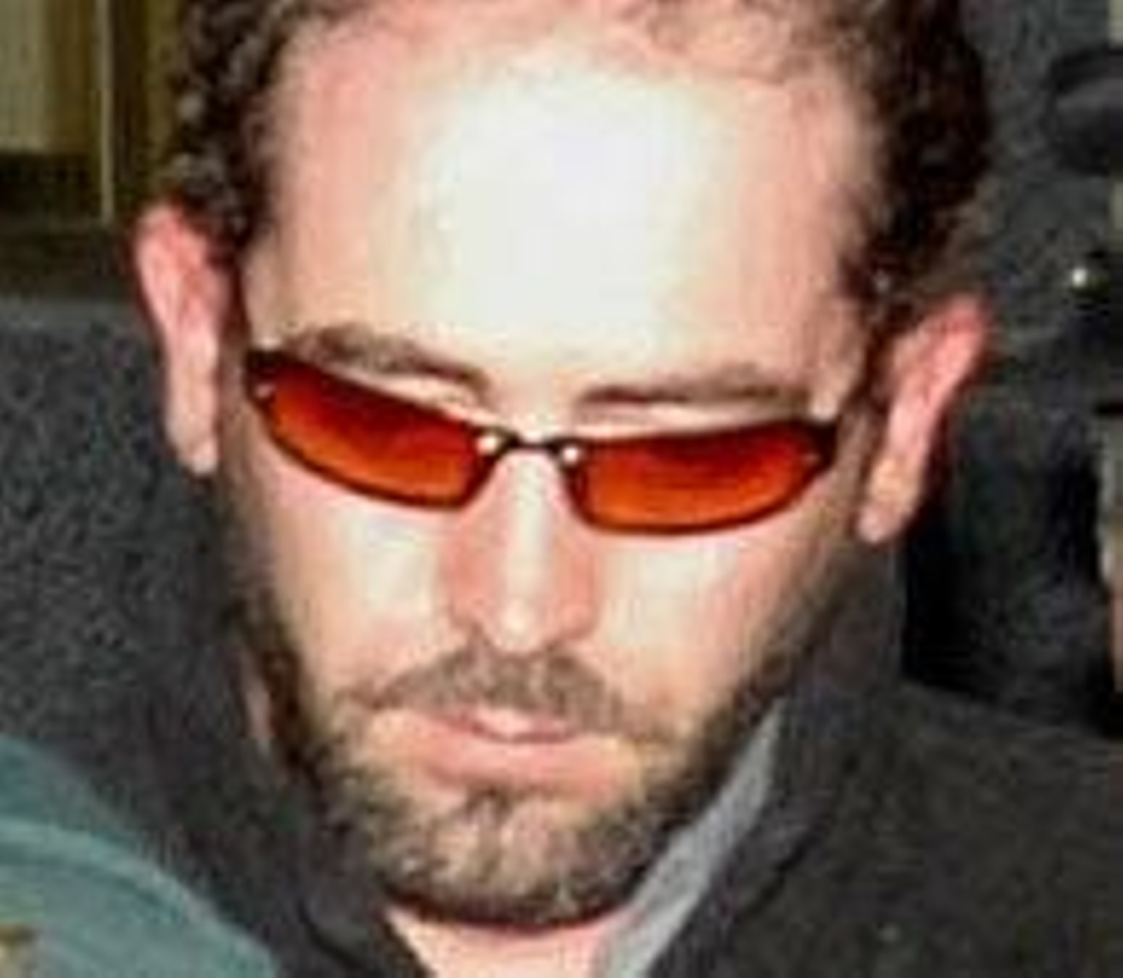 Fotografía de Gustavo Romero