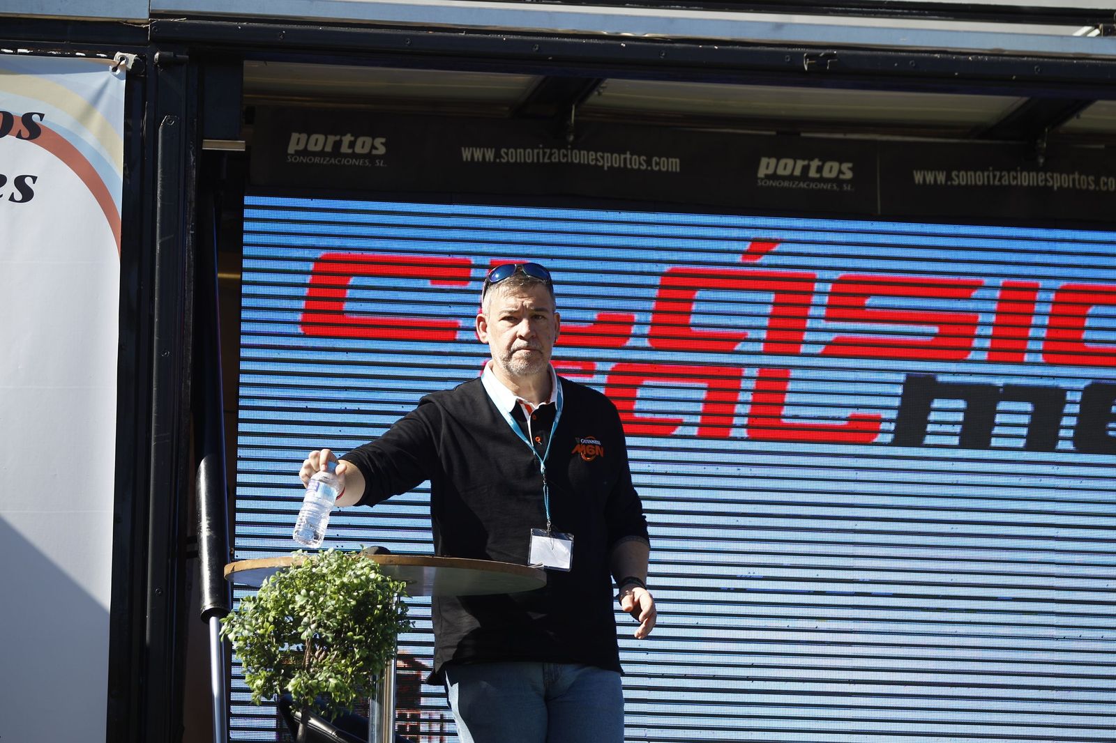 La Clásica Ciclista Femenina de Almería en imágenes