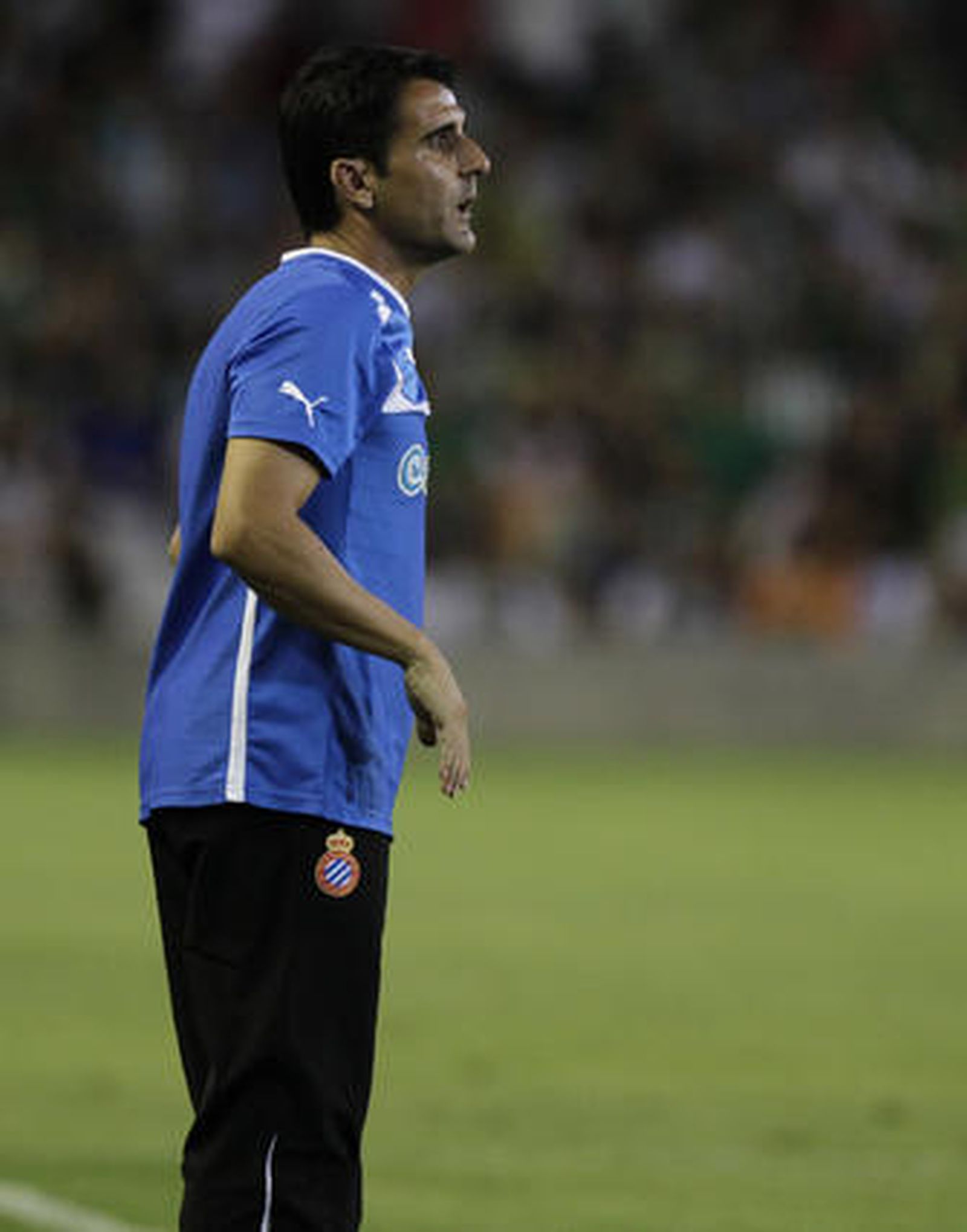 Foto: Antonio Pizarro