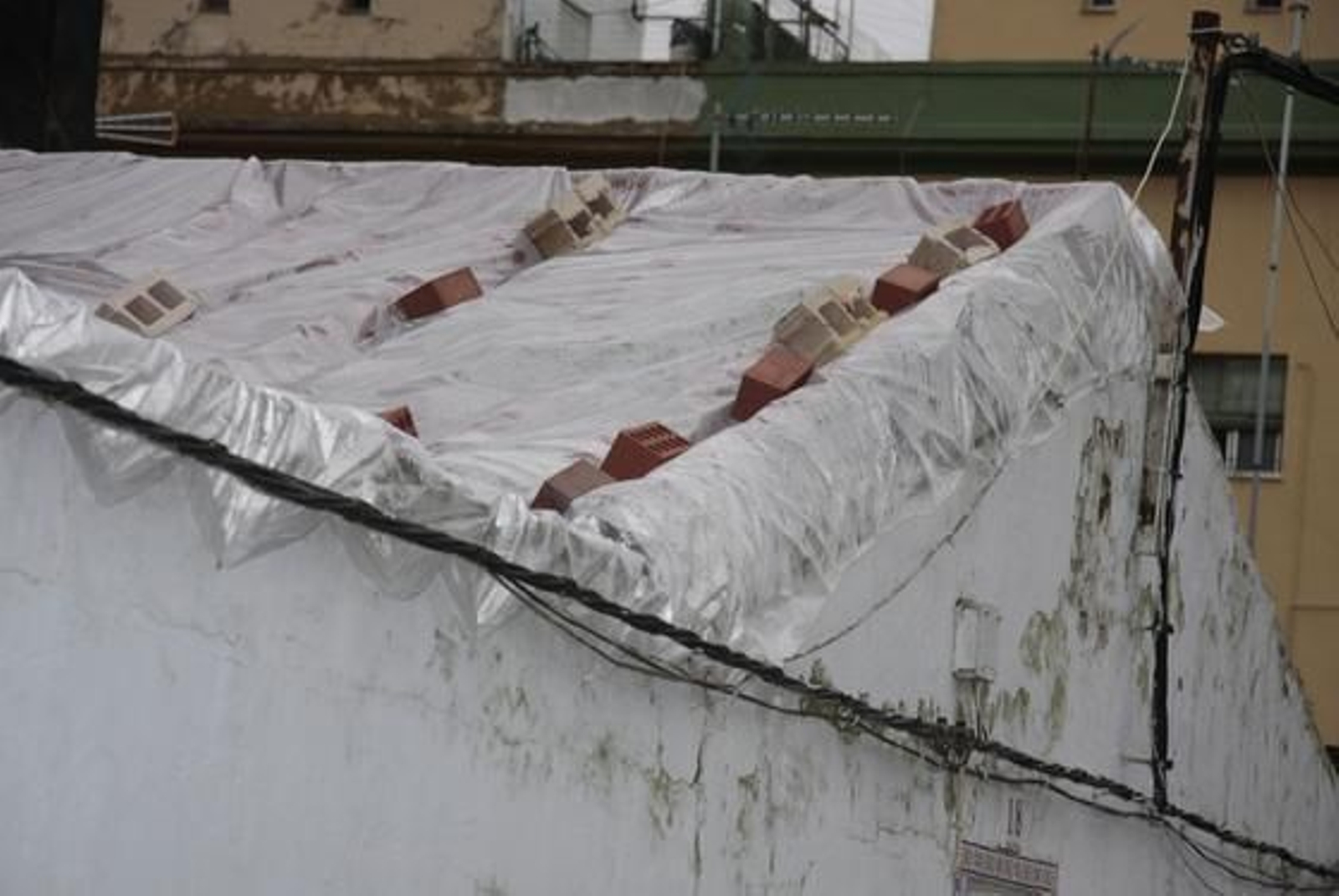 Foto: Victoria Hidalgo