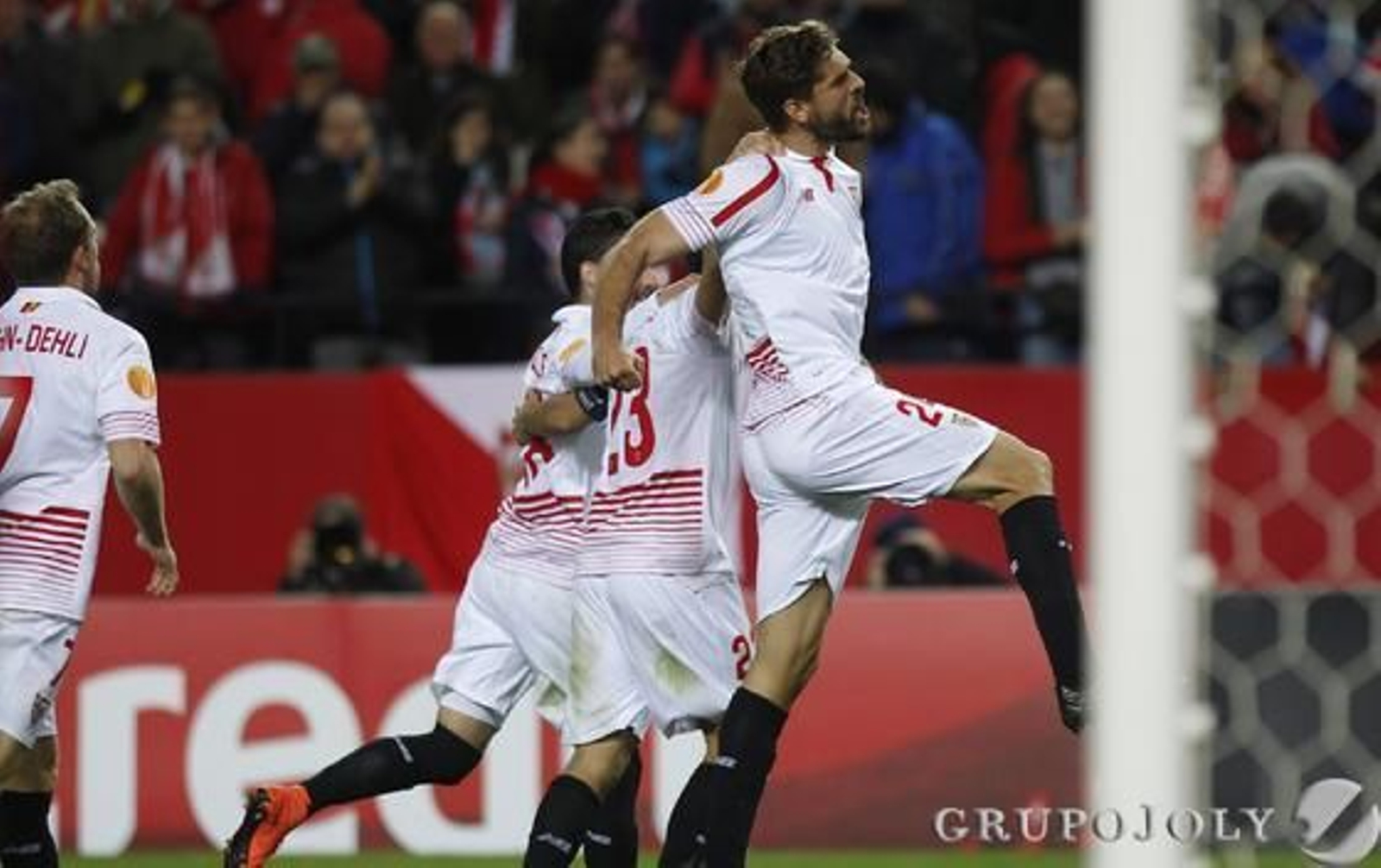 Foto: Antonio Pizarro