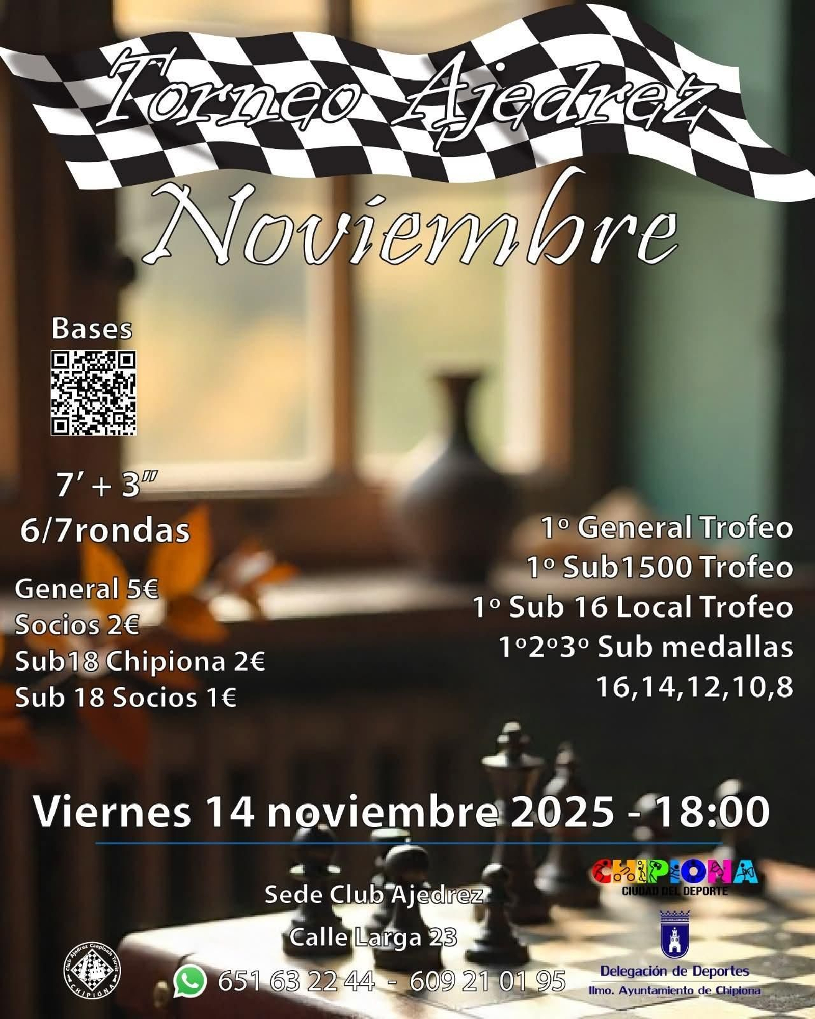 Torneo de Ajedrez..jpg