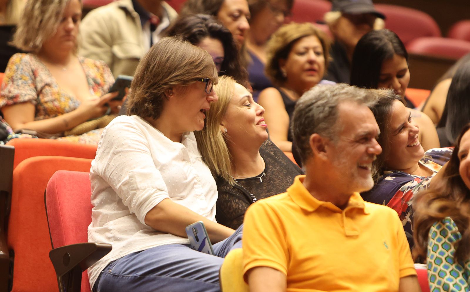 Búscate en el concierto de Kani García